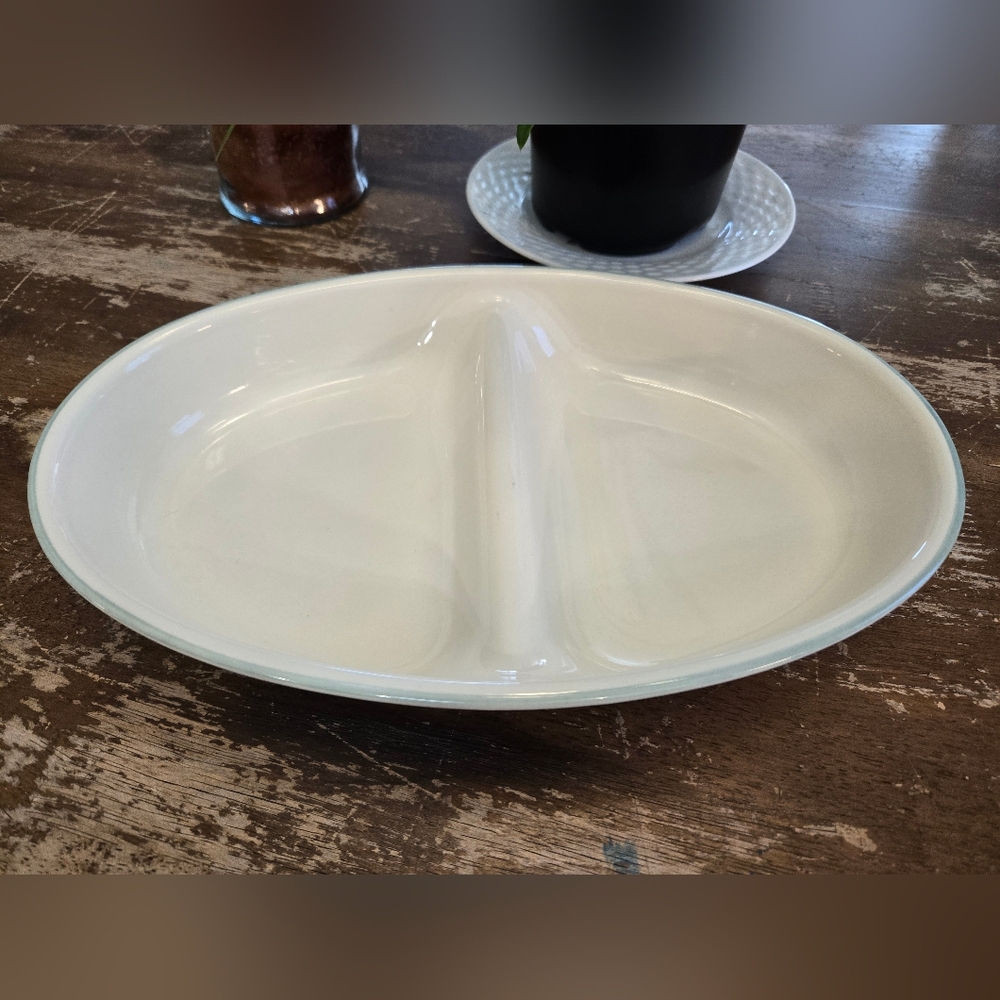 Pfaltzgraff Bowl